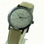 watches-291648-23873059-99fyw4eclnz0kncrx5ajdisn-ExtraLarge.webp