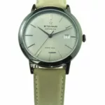 watches-291648-23873059-ac5ga5cqong1lrgua04tsezs-ExtraLarge.webp