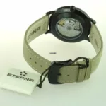 watches-291648-23873059-fyj32vz1b1qo4iieb1sy6mlu-ExtraLarge.webp