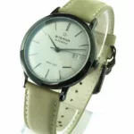 watches-291648-23873059-qt7w2sf0zo69umedogdzm88g-ExtraLarge.webp