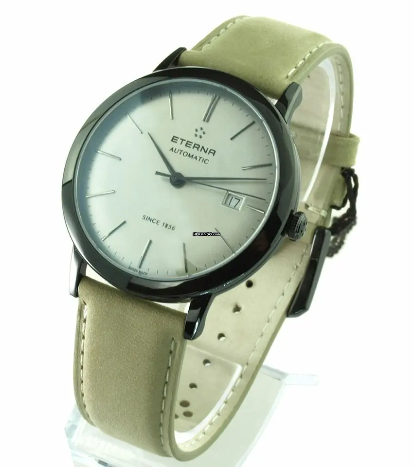 watches-291648-23873059-qt7w2sf0zo69umedogdzm88g-ExtraLarge.webp