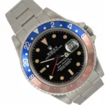 watches-291650-23868107-ln337mkhxw9z2pkqmplz3tao-ExtraLarge.webp