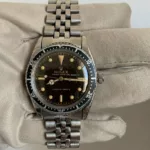 watches-291651-23868269-xi1k2kciwzlul21nvcqljhti-ExtraLarge.webp