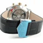 watches-291845-23888086-cn2dwebzfhcgq8chrd4tag4f-ExtraLarge.webp