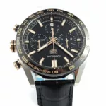 watches-291845-23888086-dhfqzl34g6ure2h7v13r4wqu-ExtraLarge.webp