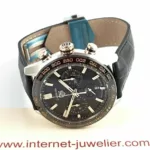 watches-291845-23888086-l8qfxxn8av3dspu5punhhaiw-ExtraLarge.webp