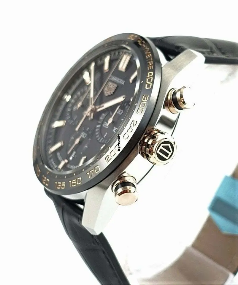 watches-291845-23888086-nl3fd779hccwnvc30dzy03bl-ExtraLarge.webp