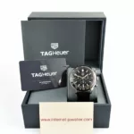 watches-291845-23888086-td4ph4y208xyh7zugnktdkmw-ExtraLarge.webp