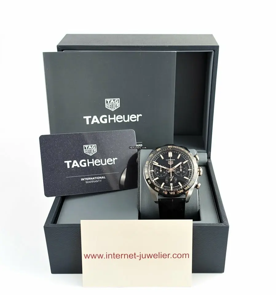 watches-291845-23888086-td4ph4y208xyh7zugnktdkmw-ExtraLarge.webp