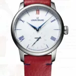 watches-291850-23886587-aocp4b986r2c6v2p64cy80jl-ExtraLarge.webp