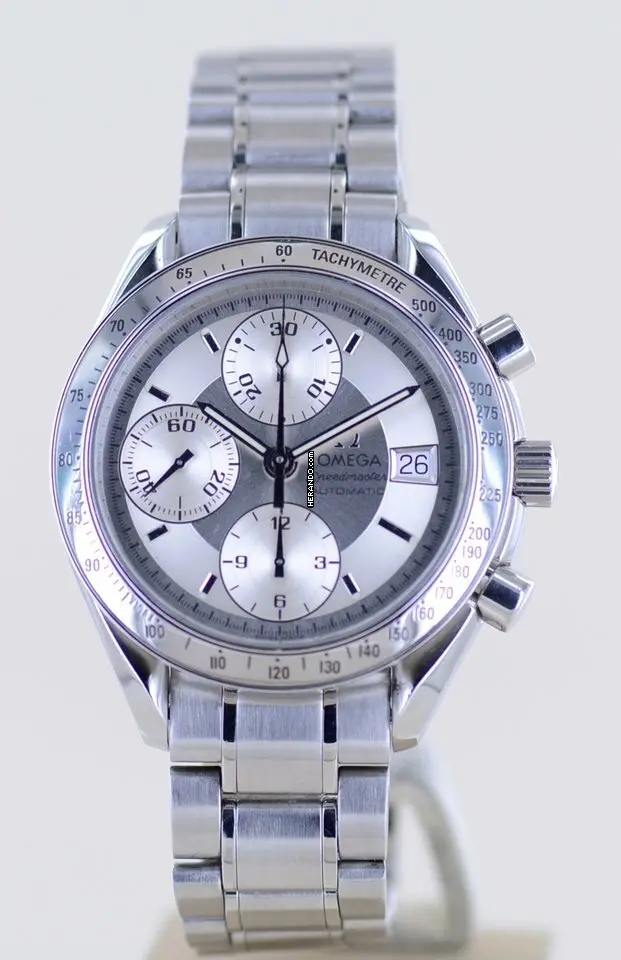 watches-291861-23889933-181niom5861ggfq5vqpay91r-ExtraLarge.webp