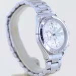 watches-291861-23889933-1r76879vibm8lhnivq1gmzab-ExtraLarge.webp