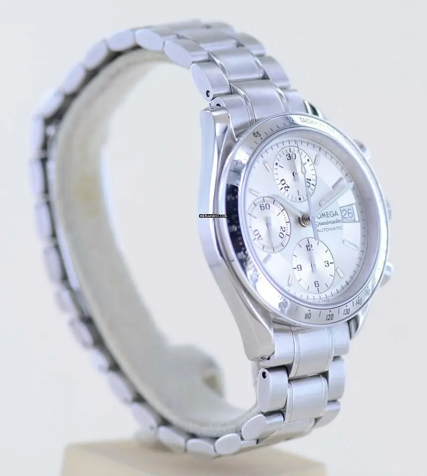 watches-291861-23889933-1r76879vibm8lhnivq1gmzab-ExtraLarge.webp