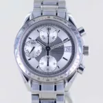 watches-291861-23889933-5p2omiw7bolu5du2m4yh88wn-ExtraLarge.webp