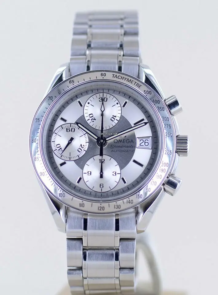 watches-291861-23889933-5p2omiw7bolu5du2m4yh88wn-ExtraLarge.webp