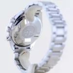 watches-291861-23889933-7uowuhr1e62p9o7cl1do9jwm-ExtraLarge.webp