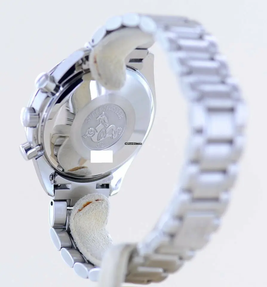 watches-291861-23889933-7uowuhr1e62p9o7cl1do9jwm-ExtraLarge.webp