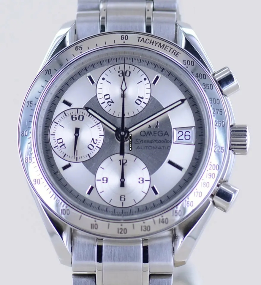 watches-291861-23889933-et5zjbs1o18kjjebkkhv1u0h-ExtraLarge.webp