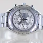 watches-291861-23889933-iefo4m5qu0xx5em6cq6rx13x-ExtraLarge.webp