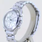 watches-291861-23889933-m8tnq2axtfsyzyh819xxbmzn-ExtraLarge.webp