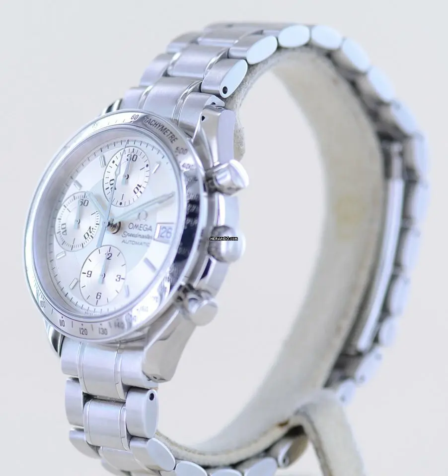 watches-291861-23889933-m8tnq2axtfsyzyh819xxbmzn-ExtraLarge.webp