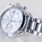 watches-291861-23889933-pevrqiyr4ekjpgn051ayx793-ExtraLarge.webp