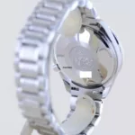 watches-291861-23889933-vdp4rc1s1zokdgfeqxhevld9-ExtraLarge.webp