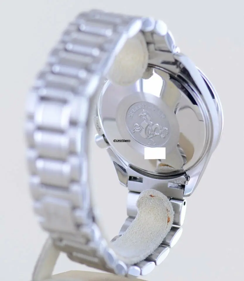 watches-291861-23889933-vdp4rc1s1zokdgfeqxhevld9-ExtraLarge.webp