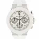 watches-291875-23886369-0hvg2jwozzeezs4tqu4fboin-ExtraLarge.webp