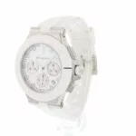 watches-291875-23886369-b4fx0l2fy1zw81fis2uk3pma-ExtraLarge.webp