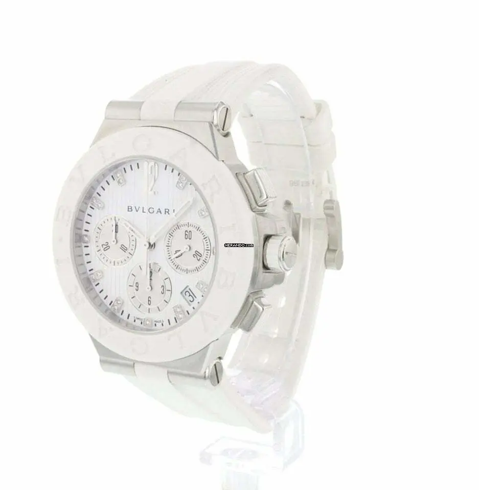 watches-291875-23886369-b4fx0l2fy1zw81fis2uk3pma-ExtraLarge.webp