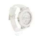 watches-291875-23886369-n9hoyj51u7gbvwyb2pj17q1o-ExtraLarge.webp