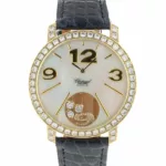 watches-291881-23886366-axsunqhpihpzj2qe51tcrzy2-ExtraLarge.webp