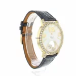 watches-291881-23886366-grnga0ecvxpk31mpuf2cprkz-ExtraLarge.webp