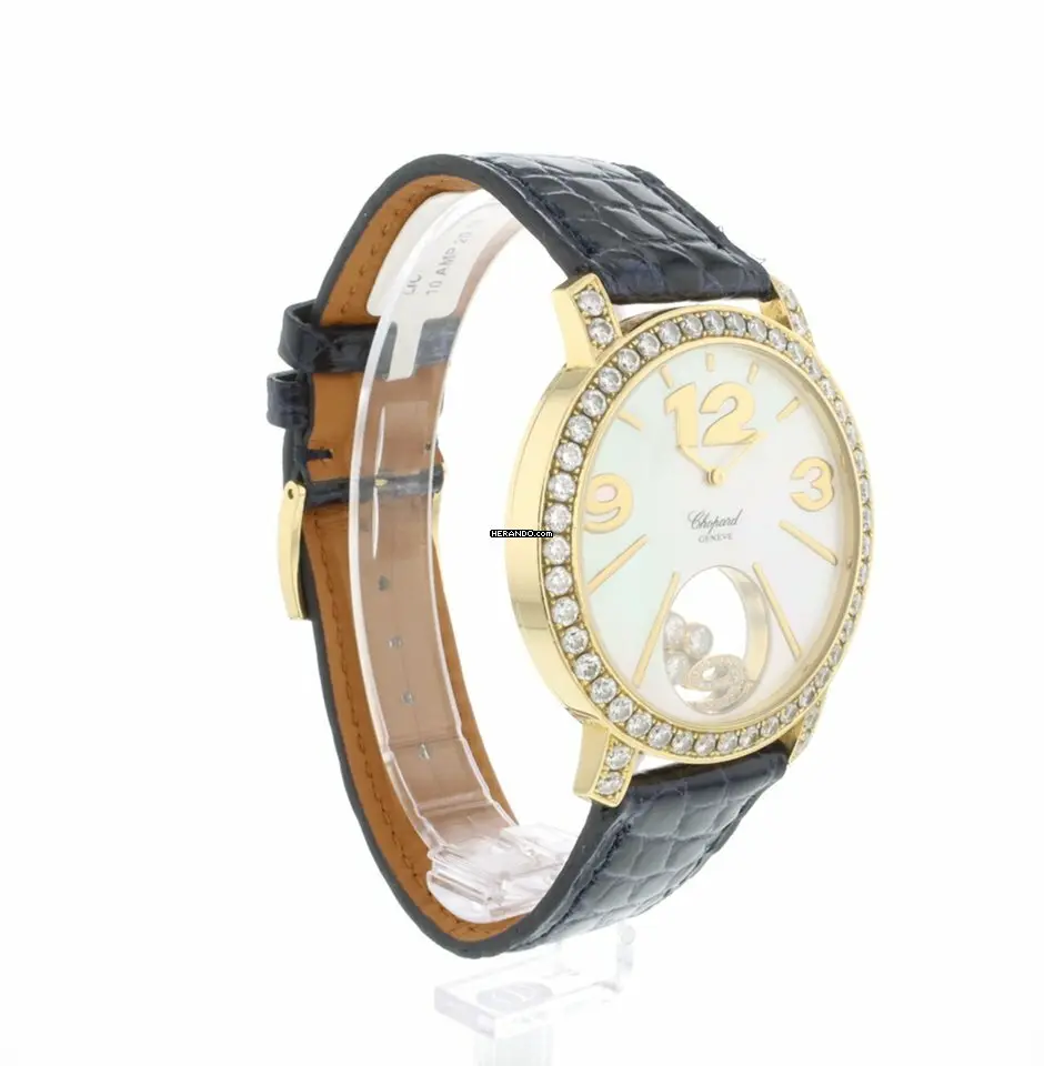 watches-291881-23886366-grnga0ecvxpk31mpuf2cprkz-ExtraLarge.webp