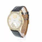 watches-291881-23886366-sucatrgfkfzylnbb62a1rar7-ExtraLarge.webp