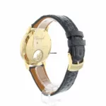 watches-291881-23886366-w1yn5fk8tm8rvpmftff49qy2-ExtraLarge.webp