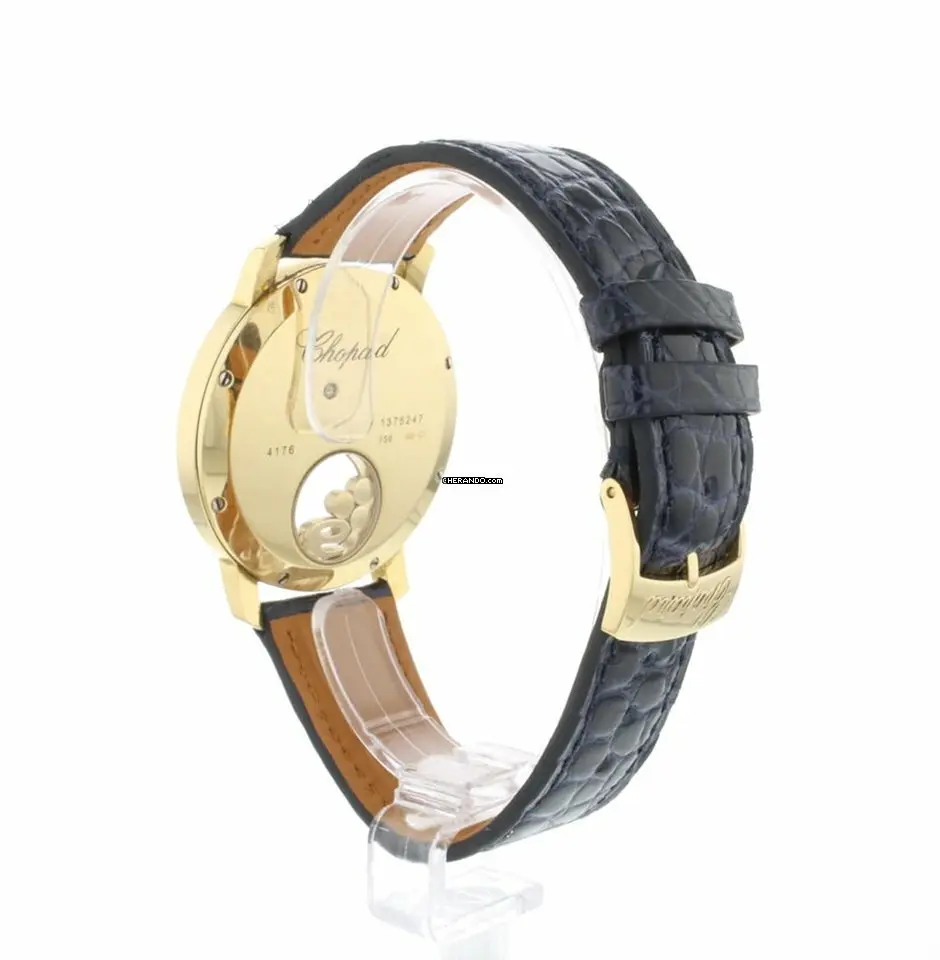 watches-291881-23886366-w1yn5fk8tm8rvpmftff49qy2-ExtraLarge.webp