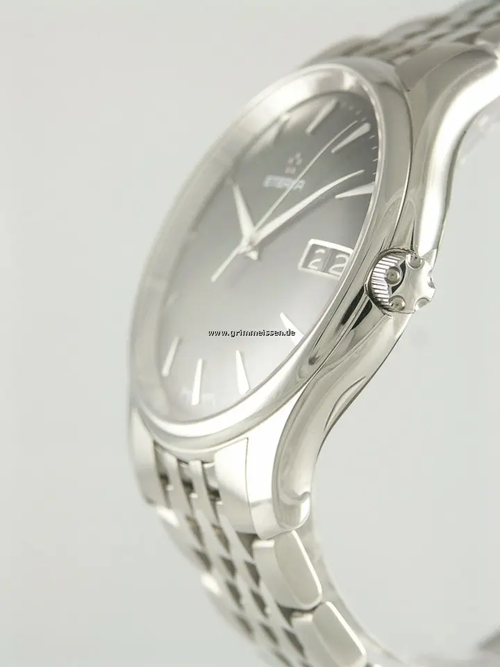 watches-29191-7116969d_xxl_v1565388802913.webp