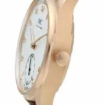 watches-291915-23890304-96syqljkwbabpdent310oq4i-Large.webp