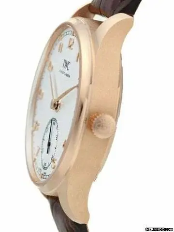 watches-291915-23890304-96syqljkwbabpdent310oq4i-Large.webp