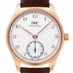 watches-291915-23890304-qbx9xubplmbwczgtg936e5l3-Large.webp