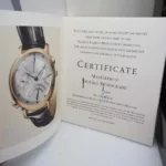 watches-291973-23888198-bnpt3gml4drwn2q8t2c5dmb1-ExtraLarge.webp