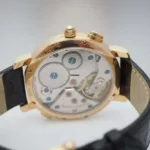 watches-291973-23888198-mn7or6sijbkysih0m2p2ktj1-ExtraLarge.webp