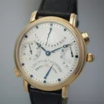 watches-291973-23888198-rbtglyj5uczzu7re0gej3jl8-ExtraLarge.webp