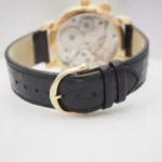 watches-291973-23888198-t76ygambjz1u3eaxcg4bd1ji-ExtraLarge.webp