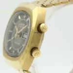 watches-292016-23889616-0mw0bkkwxzzc66lydipt1lae-ExtraLarge.webp