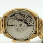 watches-292016-23889616-28rfx0haqy6vhuukrltnsiat-ExtraLarge.webp