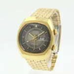 watches-292016-23889616-j4wnve8u78ixgrua5jfz904w-ExtraLarge.webp