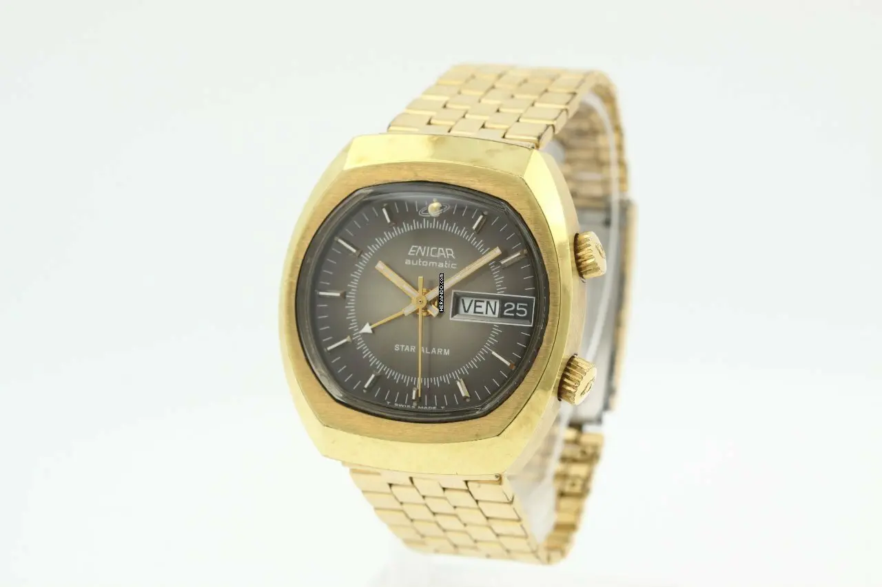 watches-292016-23889616-j4wnve8u78ixgrua5jfz904w-ExtraLarge.webp